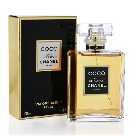 buy perfum chanel t|buy chanel perfume online usa.